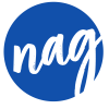 cropped nag circle.png