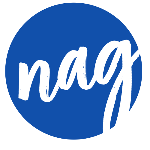 cropped nag circle.png