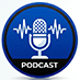 Dr. Nicole A. Gulley podcast