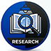 Dr. Nicole A. Gulley research