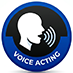 Dr. Nicole A. Gulley voice